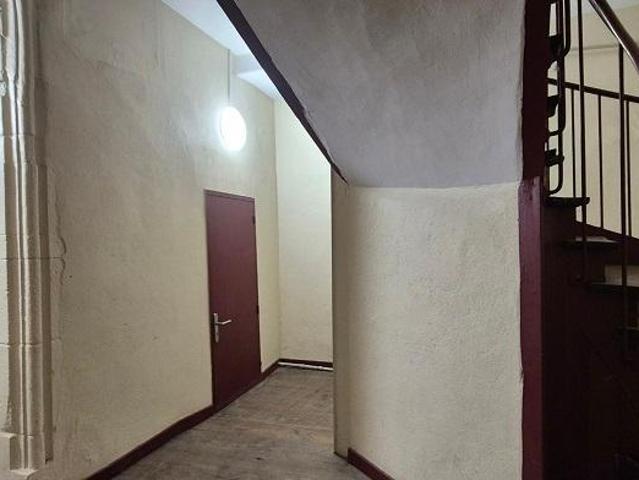 Appartement vente à Mâcon