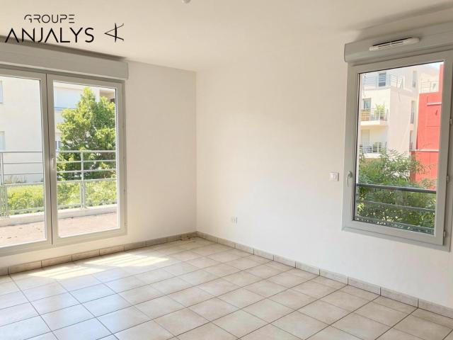Appartement location à Lyon, Métropole de Lyon