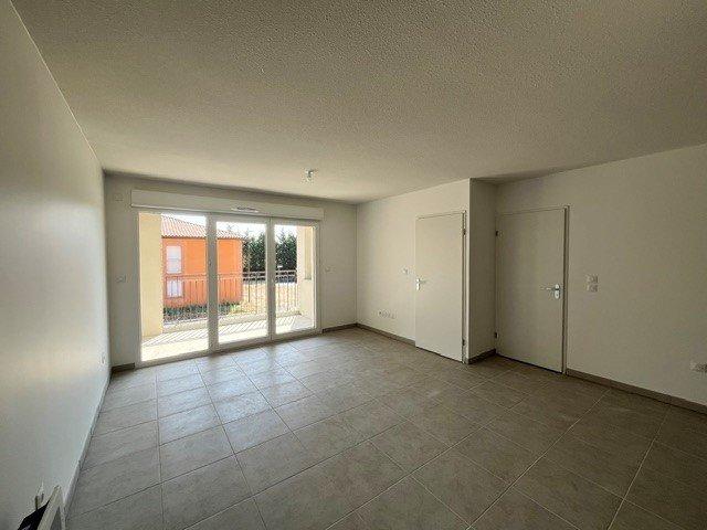Appartement location à Toulouse, Castelginest