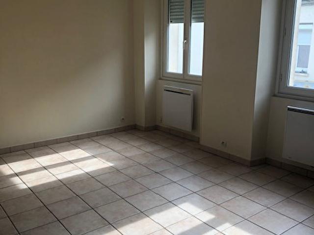 Appartement location à Maisse, Essonne