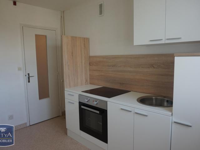 Appartement vente à Laval