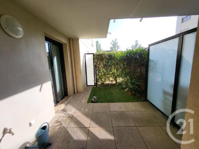 Appartement location à Saint-Germain-en-Laye, Sartrouville
