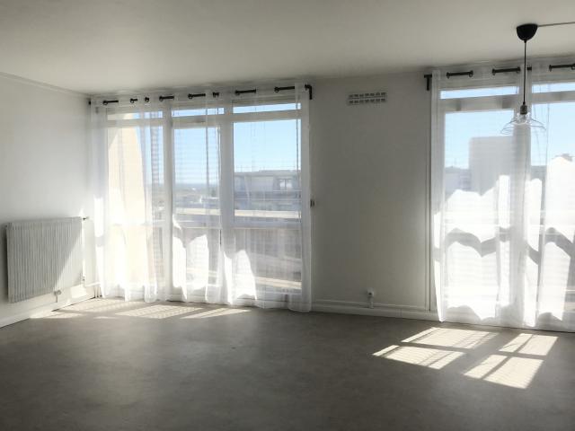 Appartement location à Versailles, Plaisir