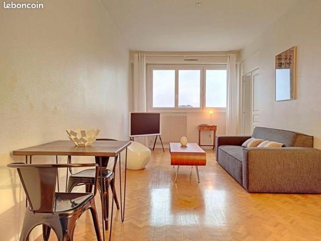 Appartement vente à Cholet, Maine-et-Loire