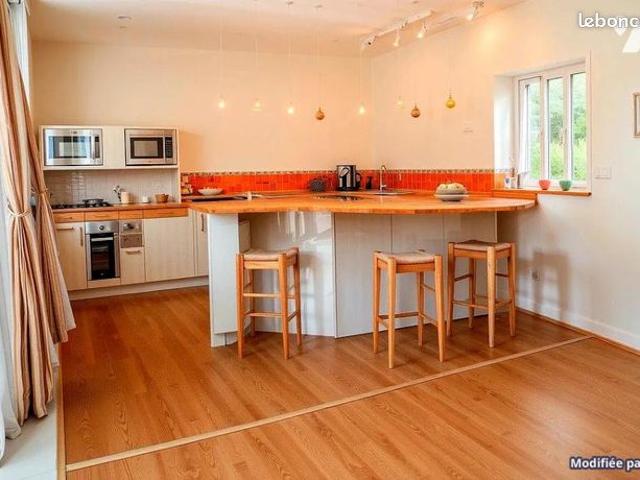Appartement vente à Lorient, Bretagne