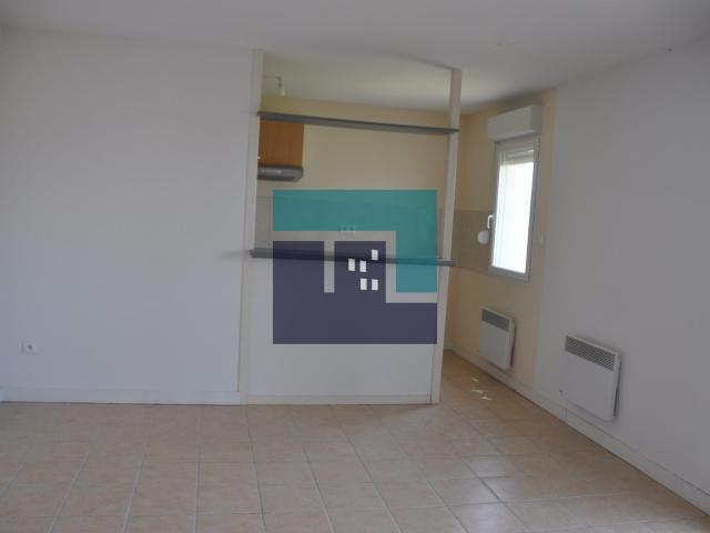 Appartement vente à Carcassonne