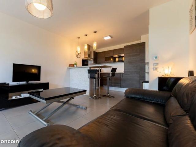 Appartement vente à Nice, Alpes-Maritimes