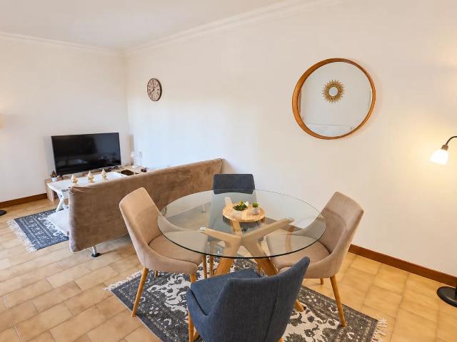 Appartement vente à Uzès, Gard