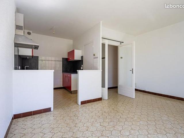 Appartement vente à Condom, Fleurance