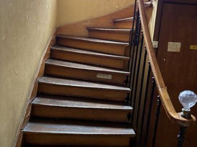 Appartement vente à Sarcelles, Enghien-les-bains