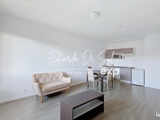 Appartement vente à Bordeaux, Mérignac