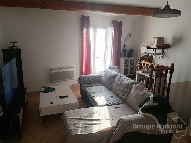 Appartement location à Brignoles, Rians