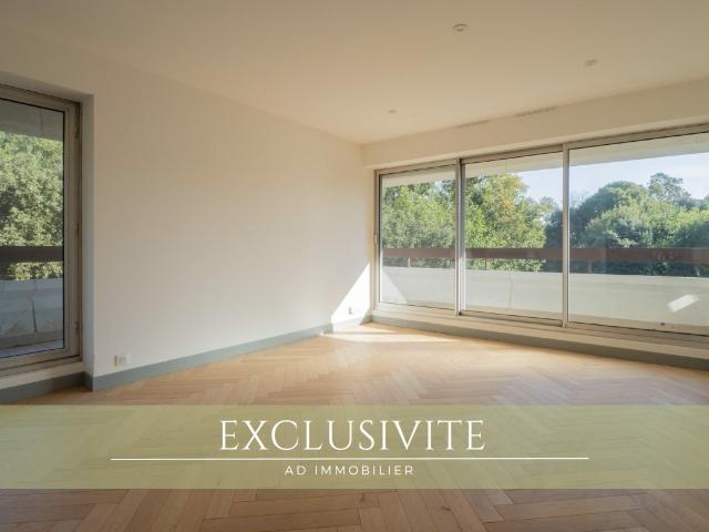 Appartement vente à La Rochelle