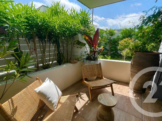 Appartement vente à Bayonne, Anglet