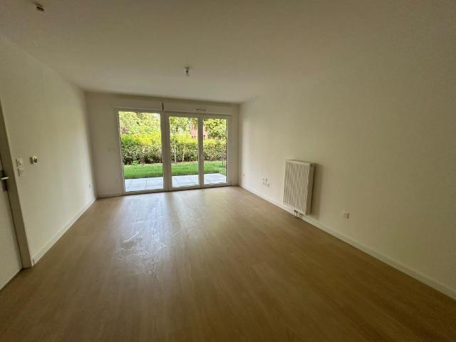 Appartement location à Lille, Wasquehal