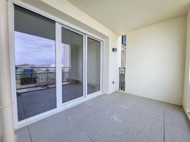 Appartement location à Avignon
