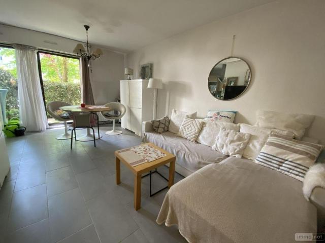 Appartement vente à Bordeaux, Mérignac