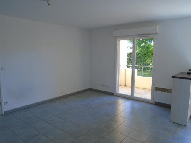 Appartement location à Bagnères-de-Bigorre, Lannemezan