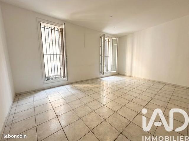 Appartement vente à Arrondissement de Toulon, Toulon