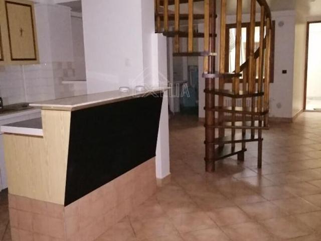 Appartement location à Mantes-la-Jolie, Bennecourt