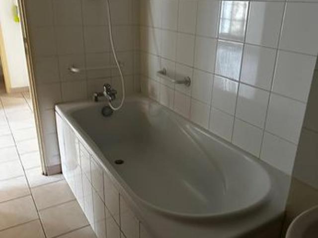 Appartement vente à Chinon, Richelieu
