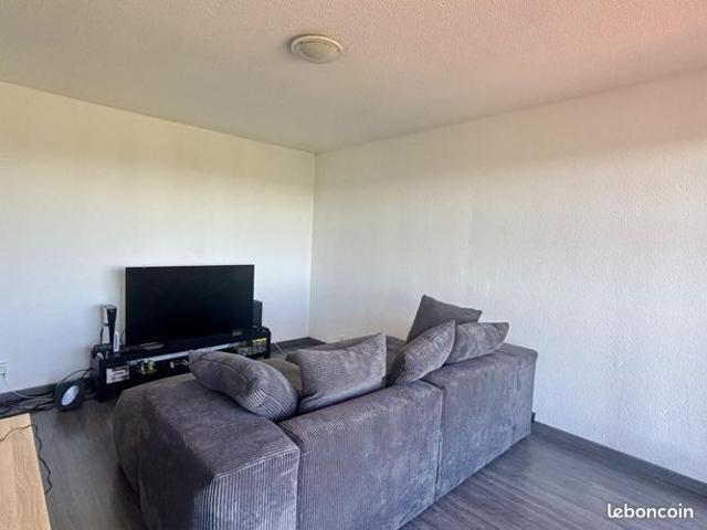 Appartement vente à Carcassonne, Castelnaudary