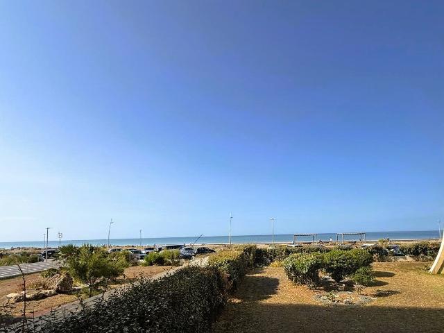Appartement vente à Les Sables-d'Olonne, Saint-hilaire-de-riez