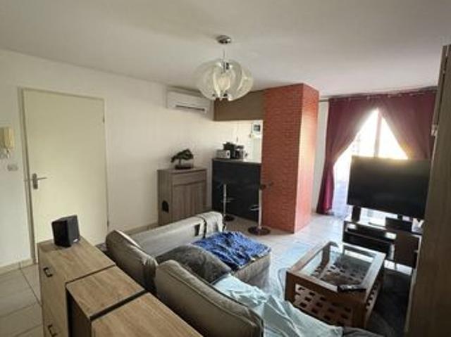 Appartement vente à Fonsorbes, Haute-Garonne