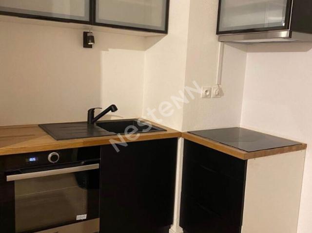 Appartement location à Pontivy, Bretagne