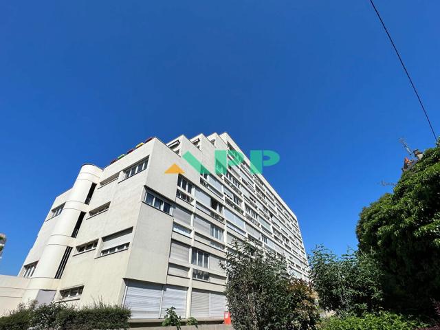 Appartement location à Palaiseau, Juvisy-sur-orge