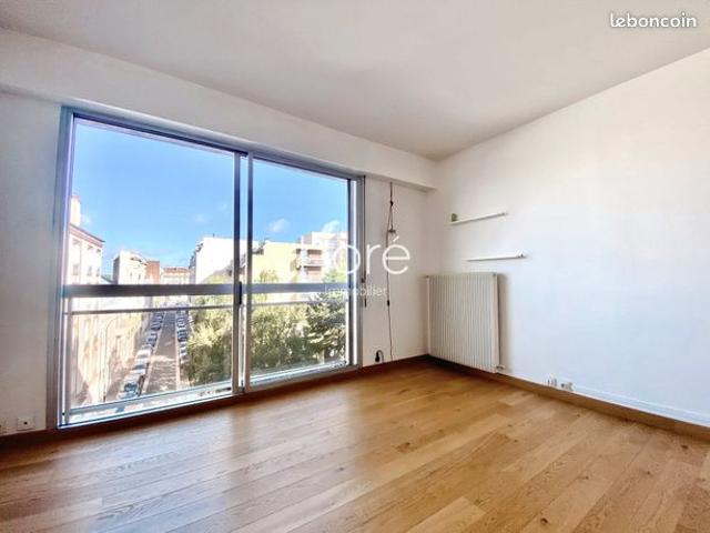 Appartement vente à Asnières-sur-seine, Hauts-de-Seine