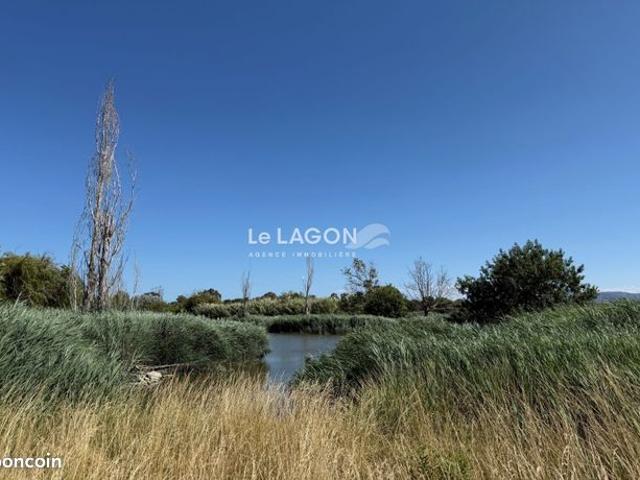 Appartement vente à Brive-la-Gaillarde, Saint-cyprien