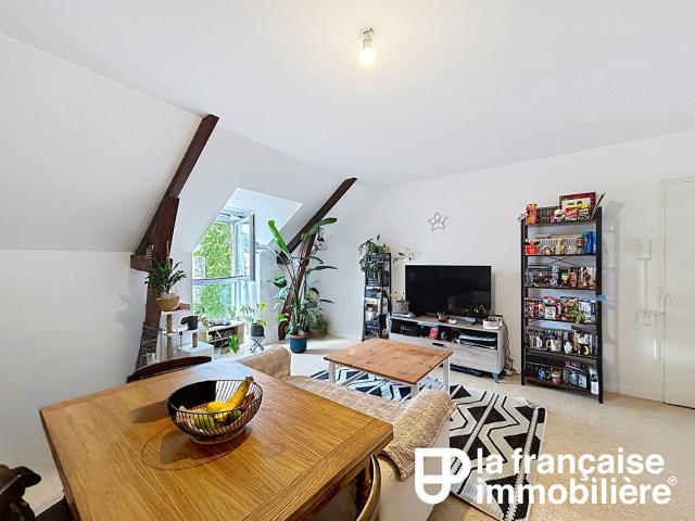 Appartement location à Rennes, Bretagne