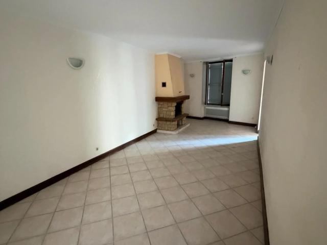 Appartement vente à Orléans, Loiret