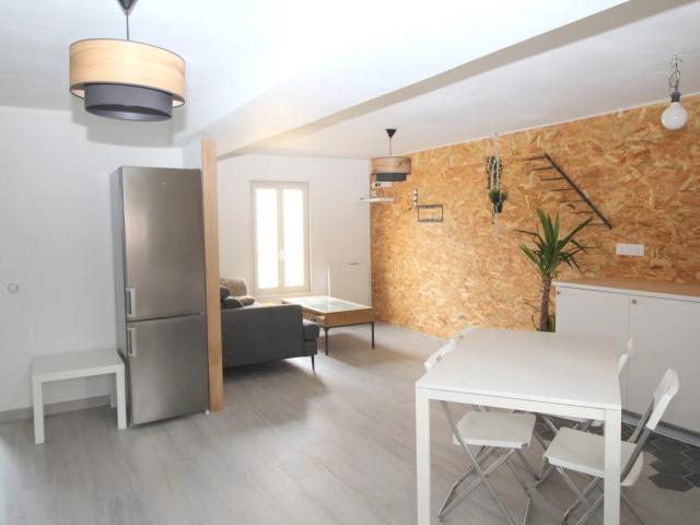 Appartement location à Melun, Seine-port