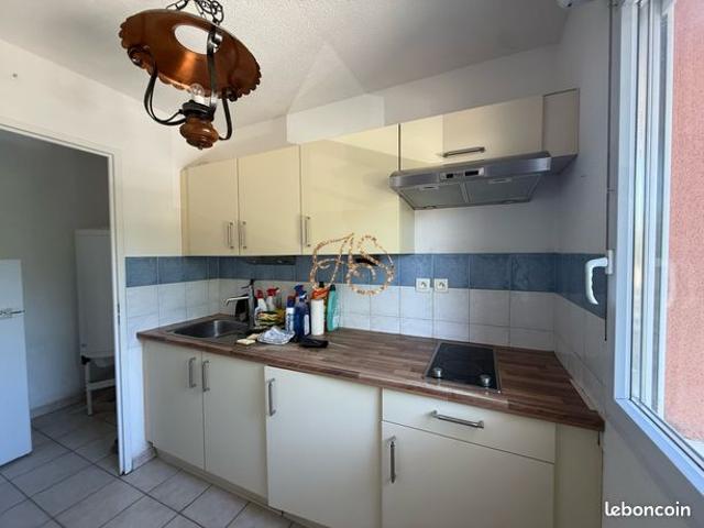 Appartement vente à Rennes, Bretagne