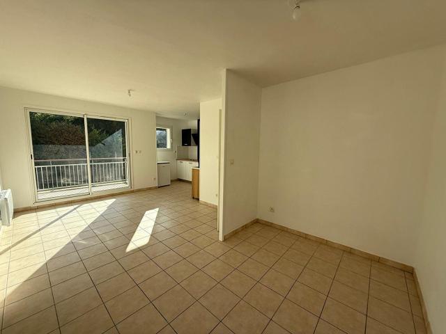 Appartement vente à Périgueux, Coulounieix-chamiers