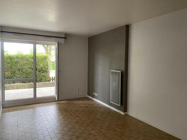 Appartement location à Palaiseau, Gif-sur-yvette
