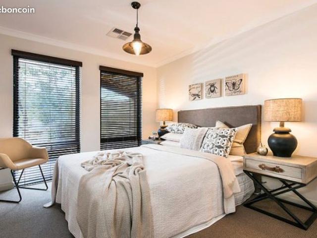 Appartement vente à Palaiseau, Gif-sur-yvette