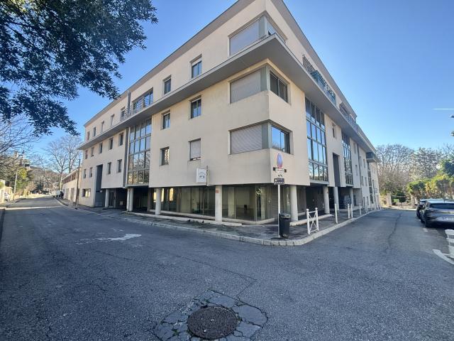 Appartement vente à Arrondissement de Toulon, Toulon