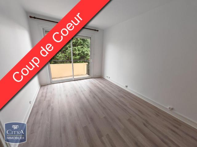 Appartement location à Angoulême, Aignes-et-puypéroux