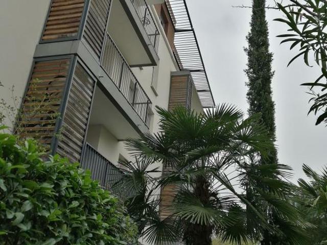 Appartement vente à Toulouse