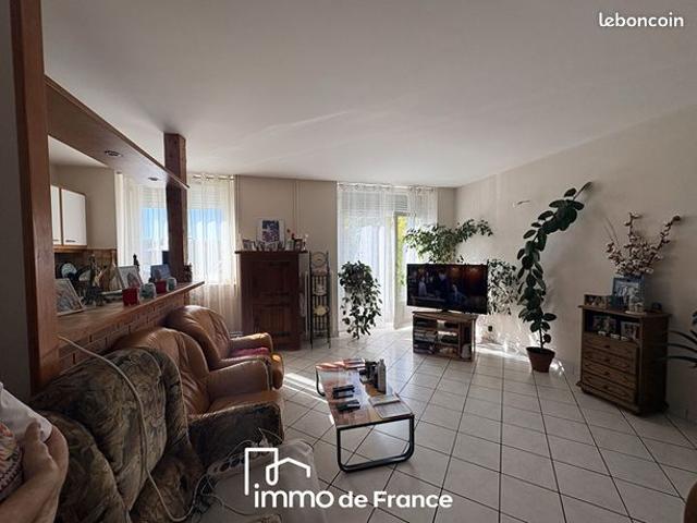 Appartement vente à Rodez, Onet-le-château