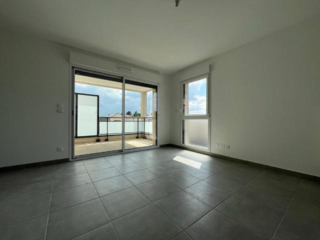 Appartement location à Orléans