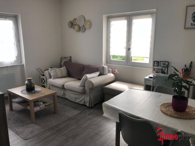 Appartement location à Mulhouse, Wittelsheim