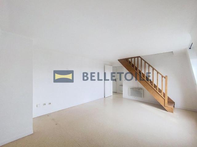Appartement location à Nogent-sur-Marne, Maisons-alfort