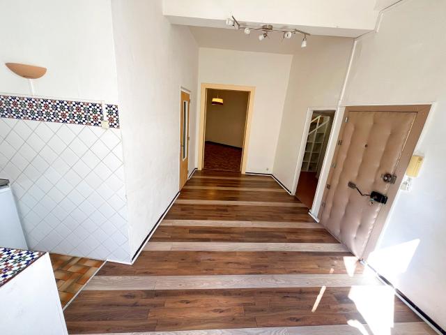 Appartement vente à Montpellier