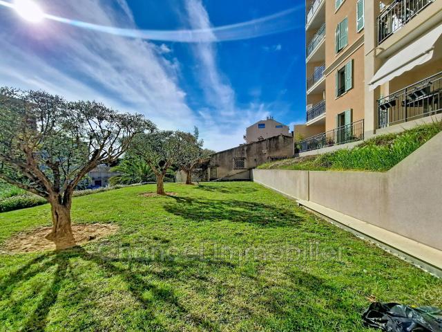 Appartement vente à Grasse, Cagnes-sur-mer