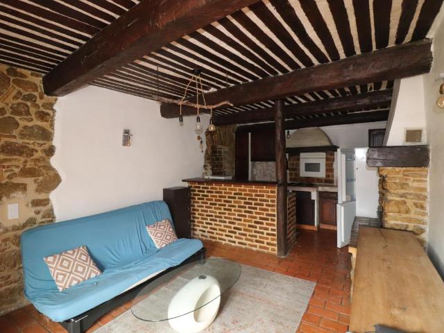 Appartement vente à Nice, Contes