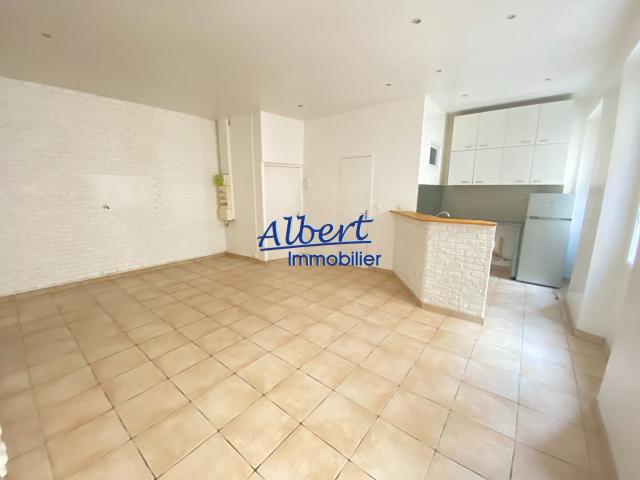 Appartement vente à Arrondissement de Toulon, Ollioules